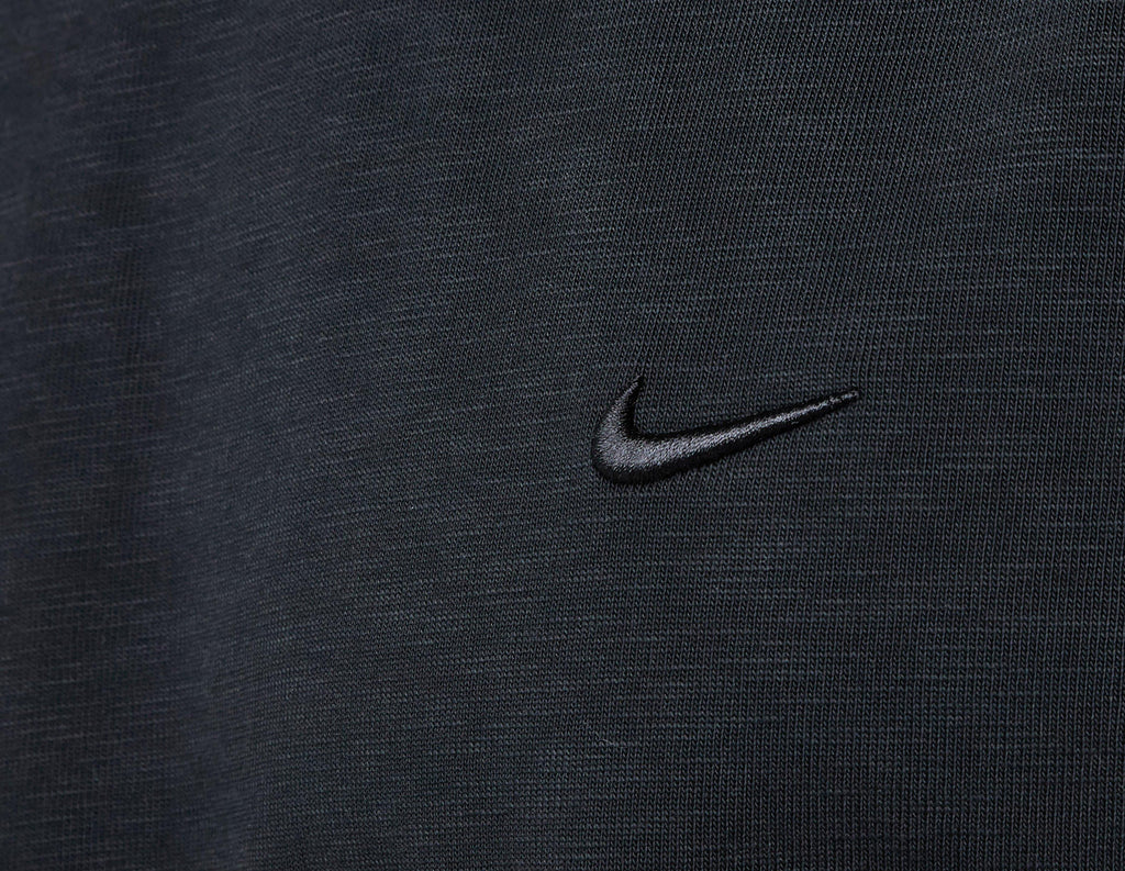 Nike NRG 560 T-Shirt