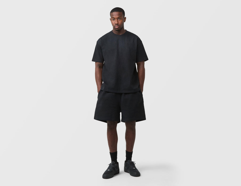 Nike NRG 560 T-Shirt