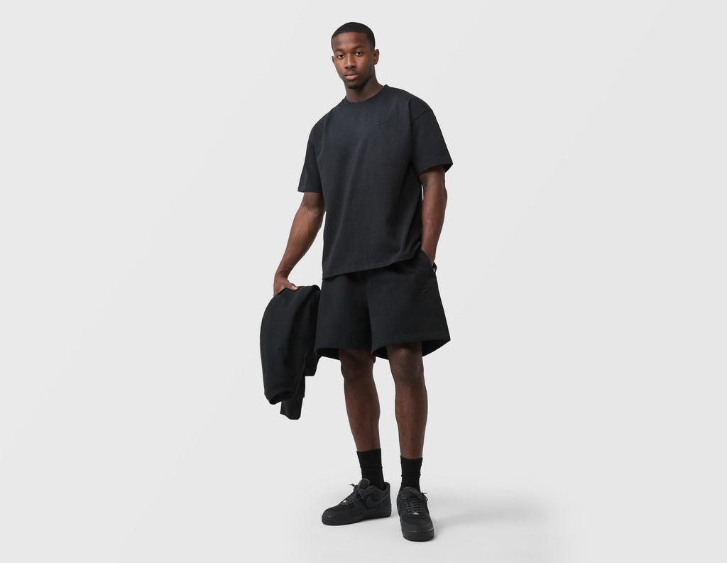 Nike NRG 560 T-Shirt