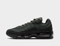 Nike Air Max 95 GORE-TEX