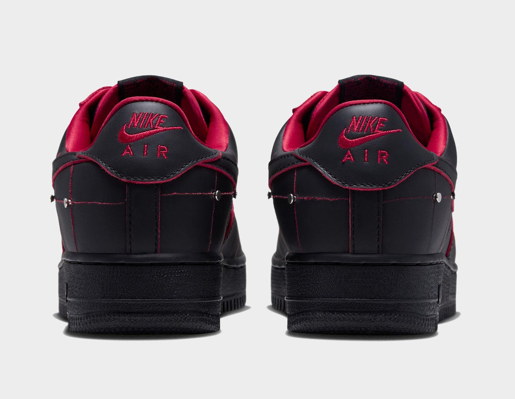 Nike Air Force 1 '01 'Nightmare'