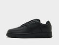 Nike Air Force 1 '01