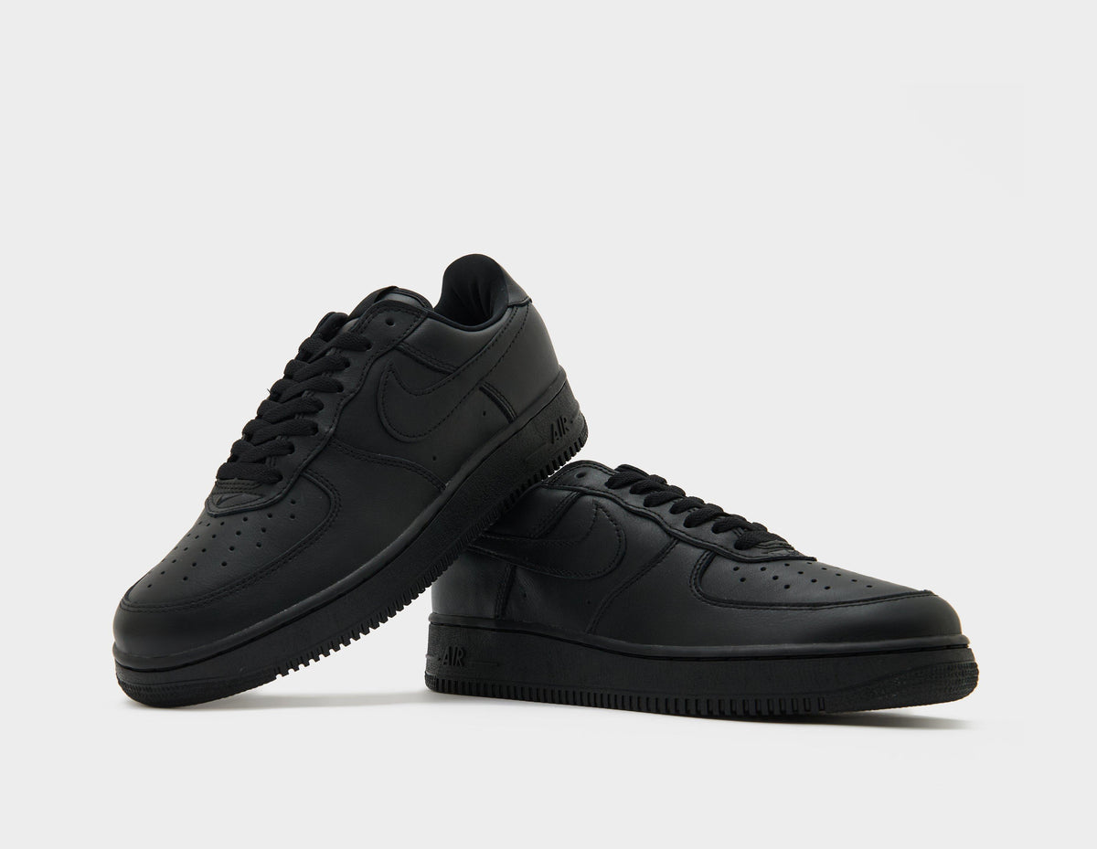 Nike Air Force 1 '01