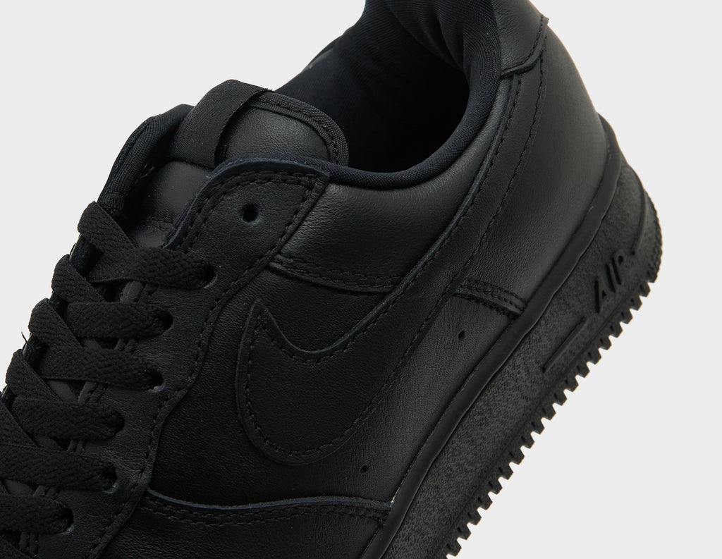 Nike Air Force 1 '01
