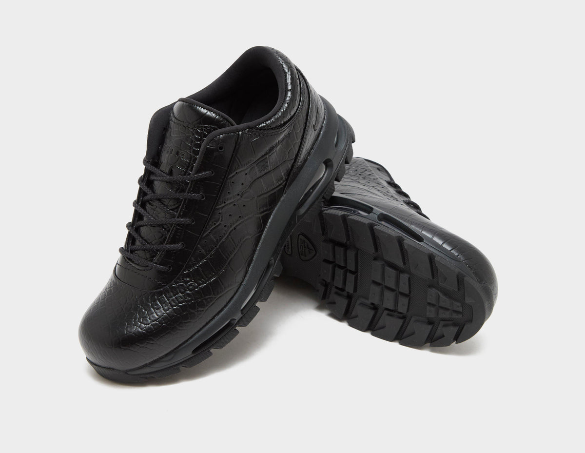 Nike Air Max Goadome Low