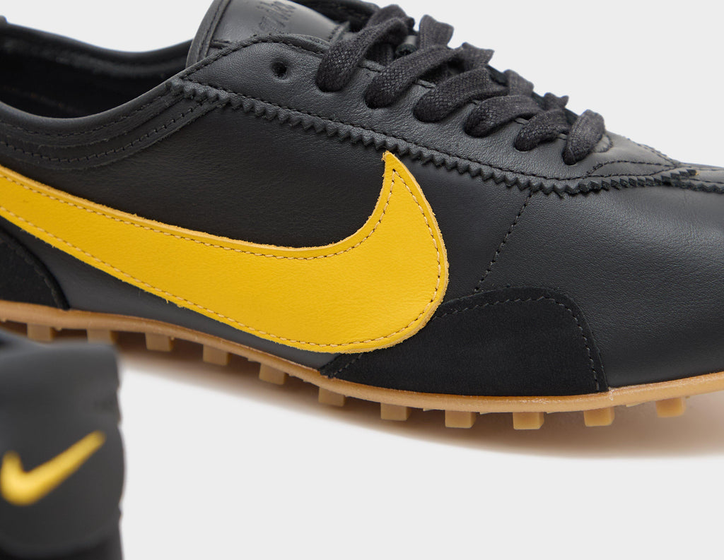 Nike Moon Shoe Women's