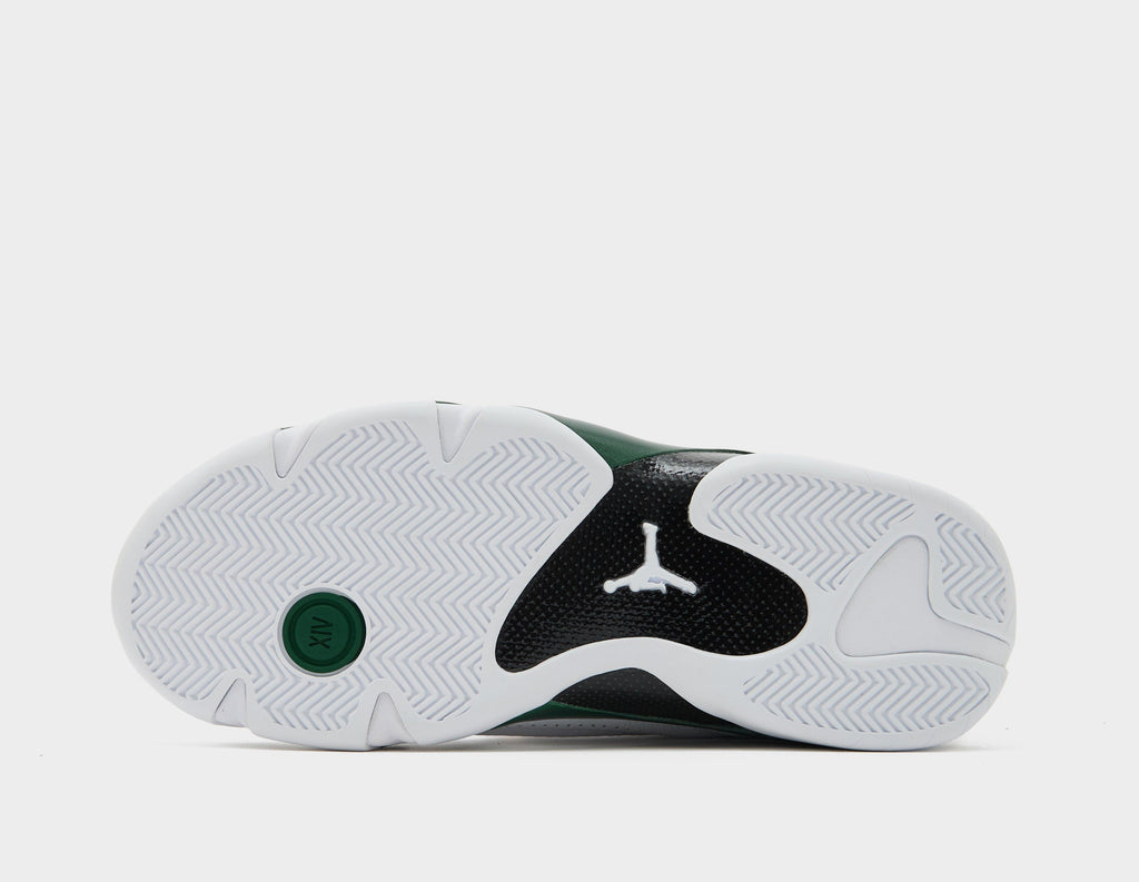 Jordan Air 14 Retro