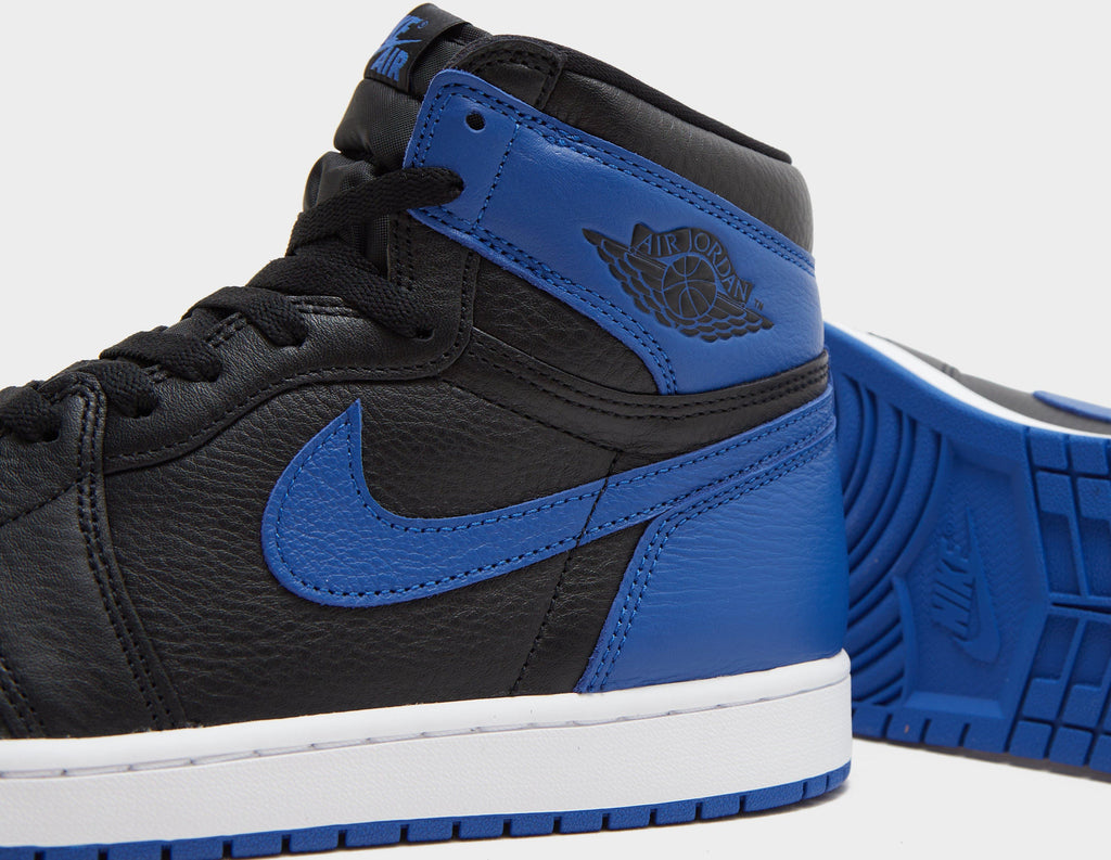 Jordan Air 1 High OG 'Royal'