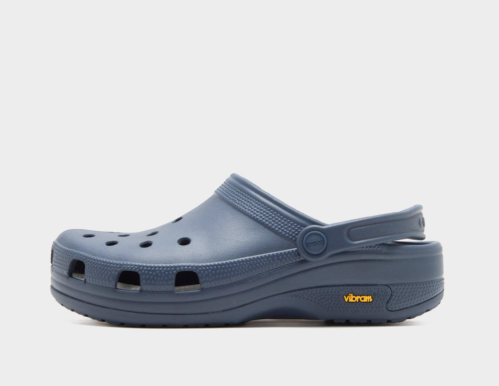 Crocs Classic EXP Vibram Clog