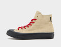 Converse Chuck 70 Hi GORE-TEX