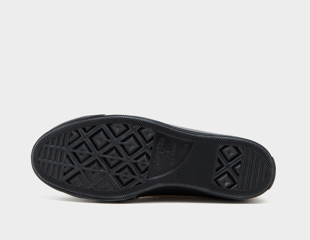 Converse Chuck 70 Hi GORE-TEX