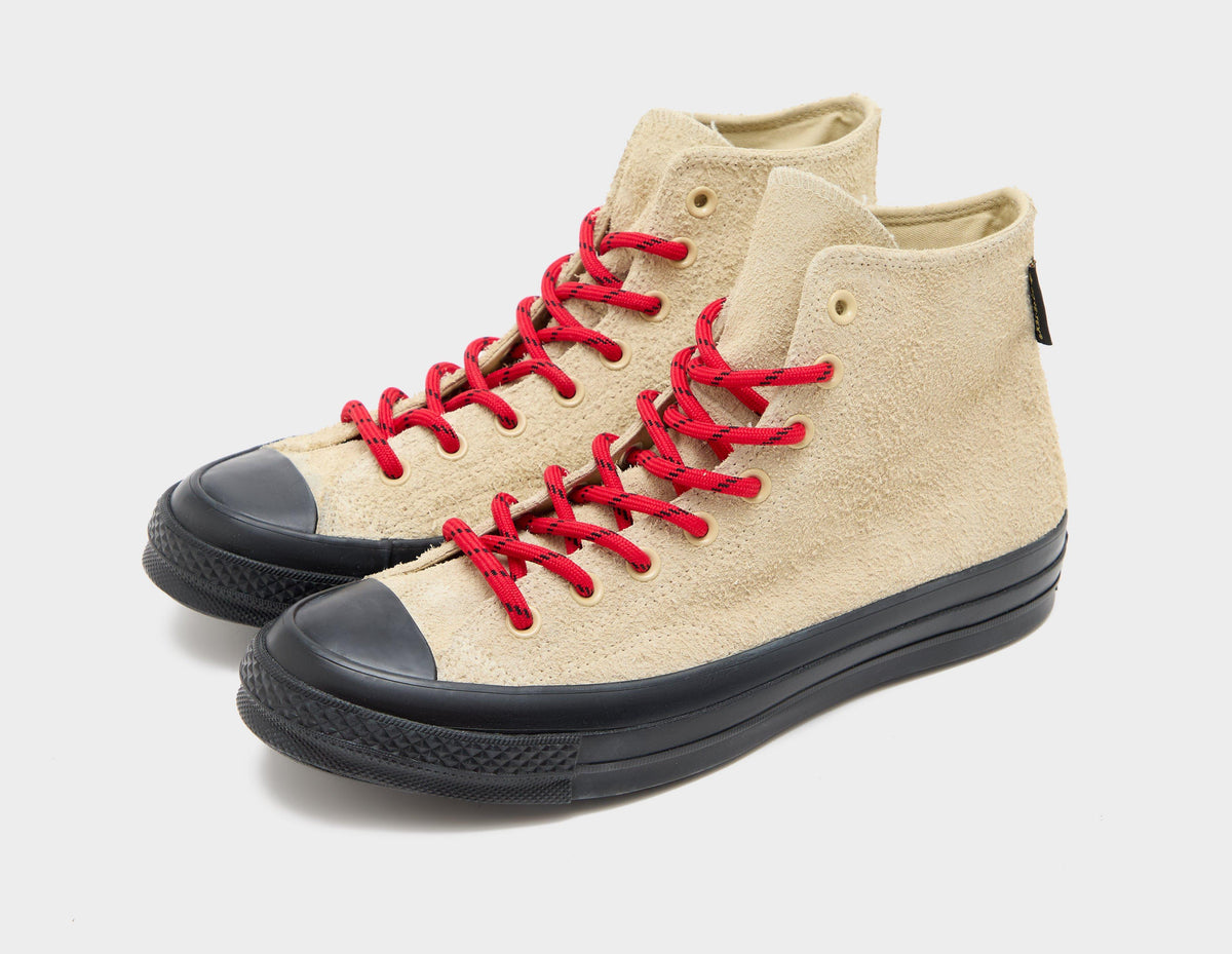 Converse Chuck 70 Hi GORE-TEX