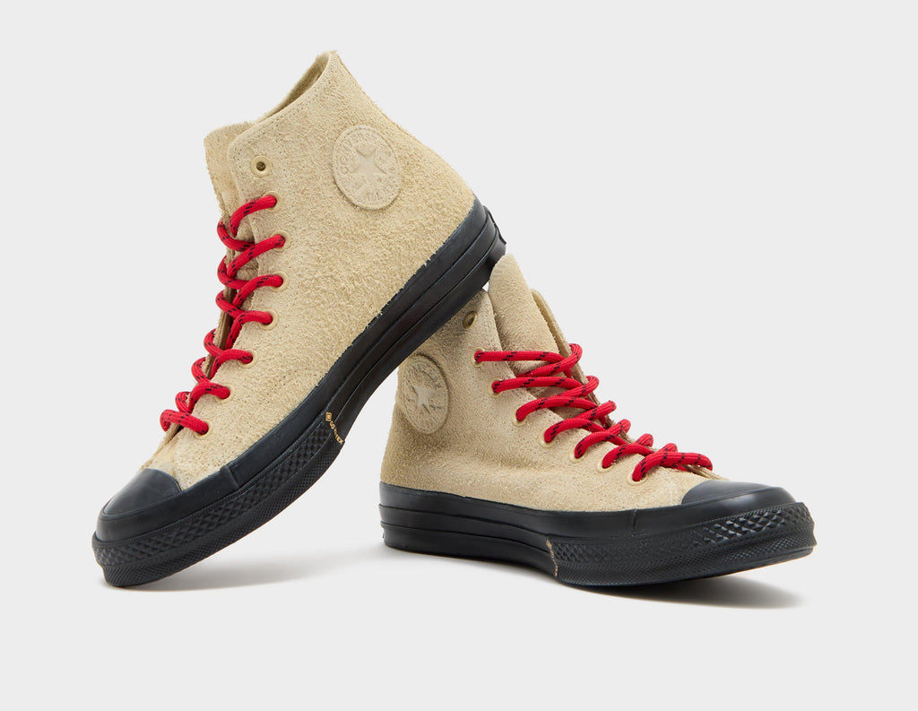 Converse Chuck 70 Hi GORE-TEX