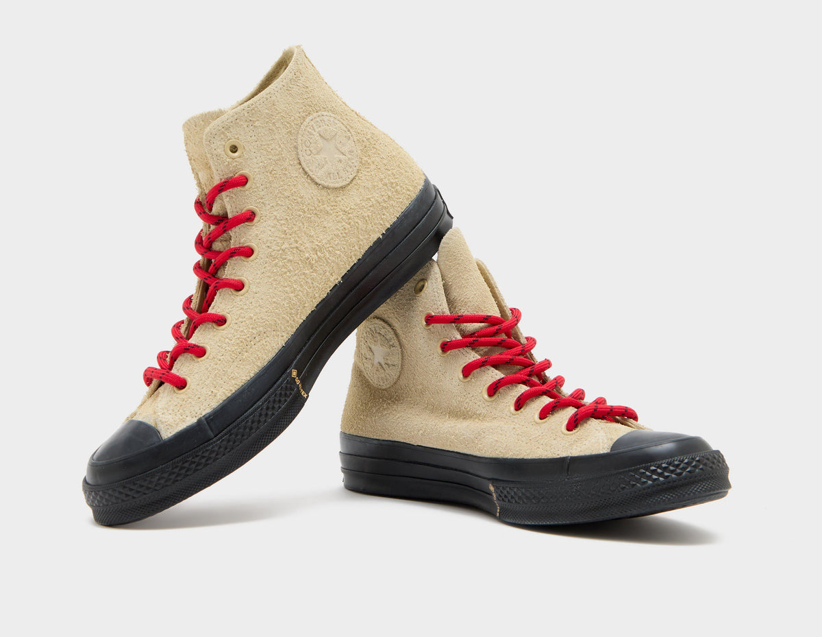 Converse Chuck 70 Hi GORE-TEX