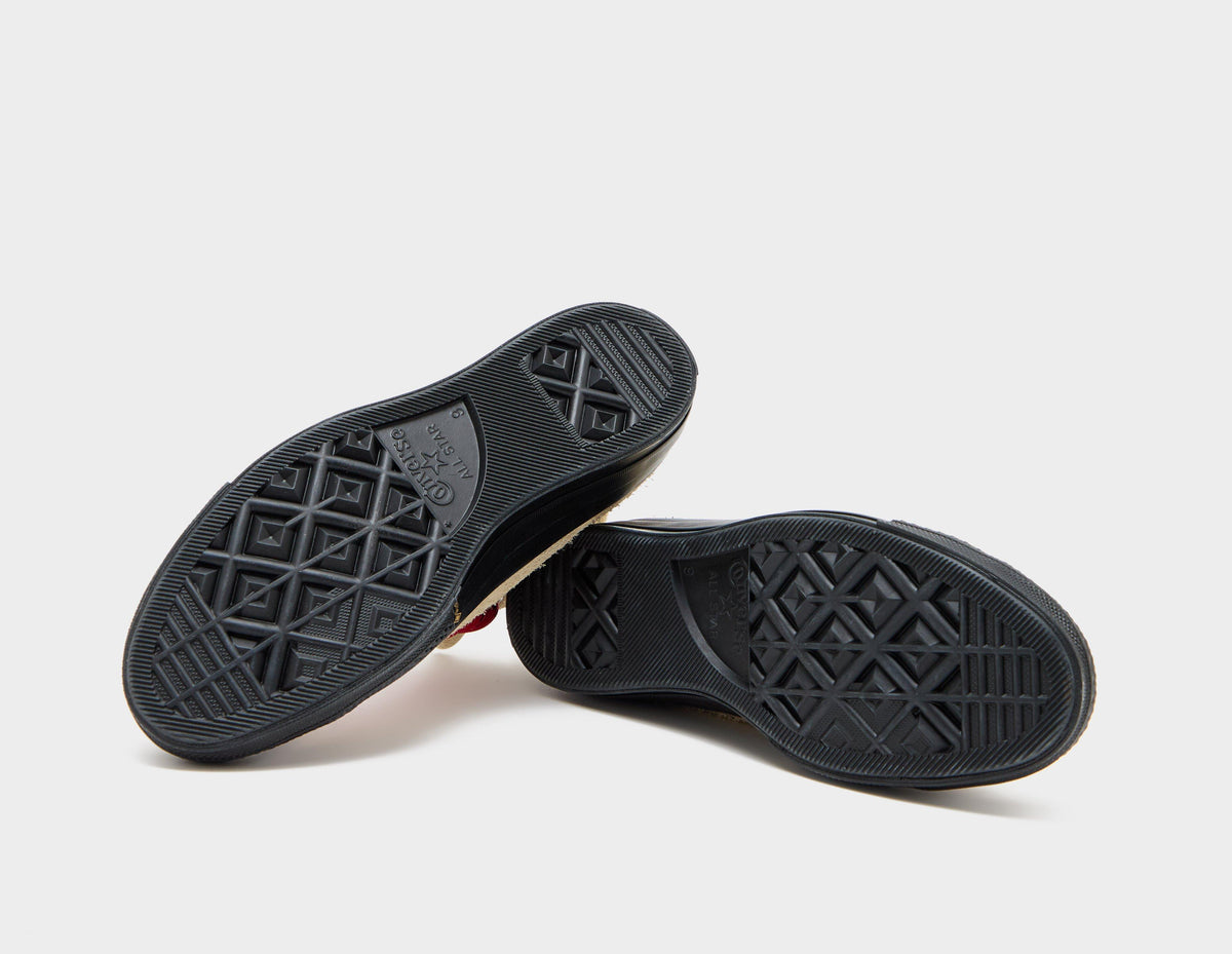 Converse Chuck 70 Hi GORE-TEX