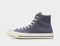 Converse Chuck 70 Hi