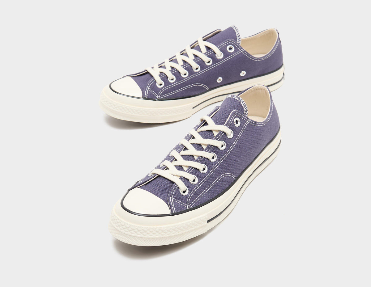 Converse Chuck 70 Ox Low