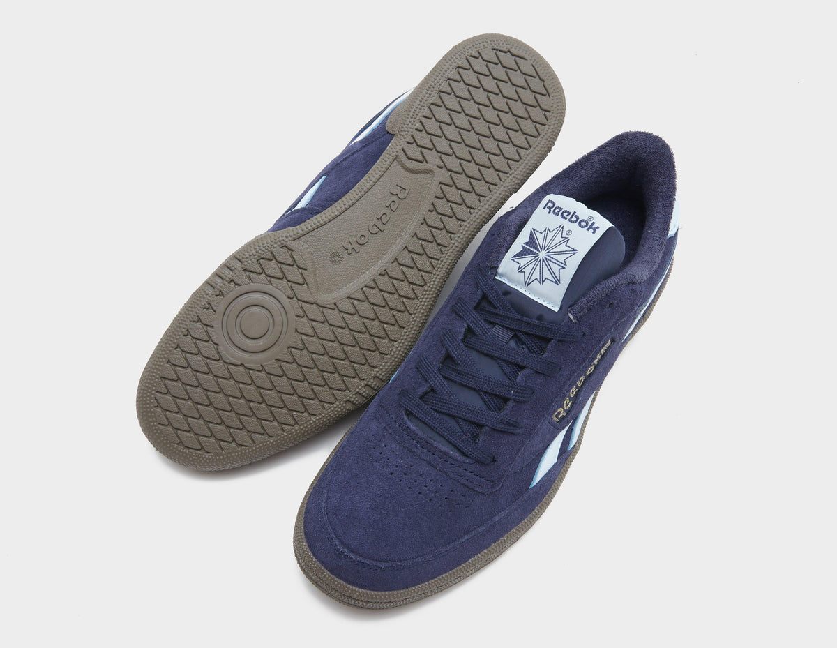 Reebok Club C - size? exclusive