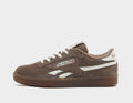 Reebok Club C - size? exclusive