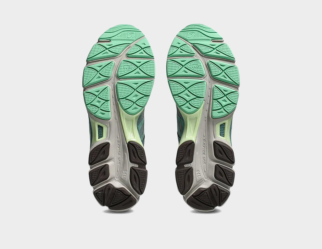 ASICS US8-S GEL-SJ33