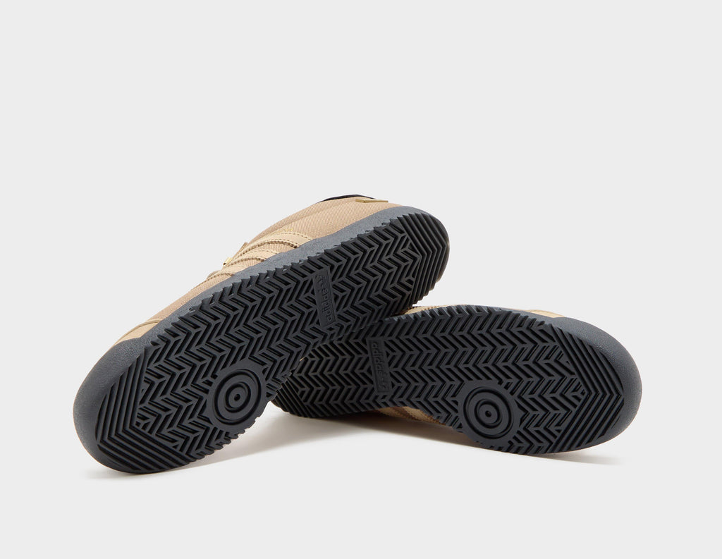 adidas Originals Zurich Aditex - size? exclusive