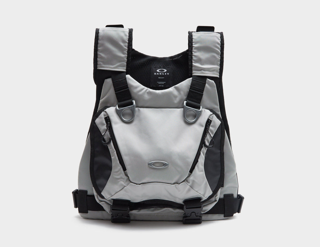 Oakley FGL AP Vest 6.0