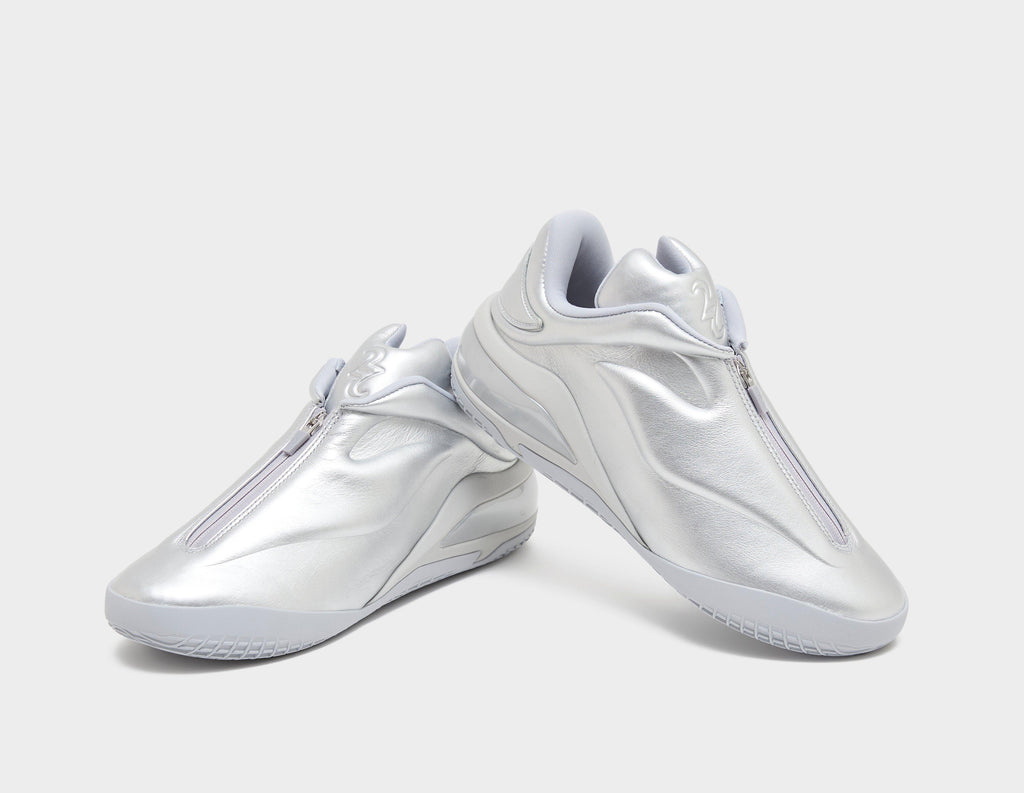 Converse SHAI 001 Lux