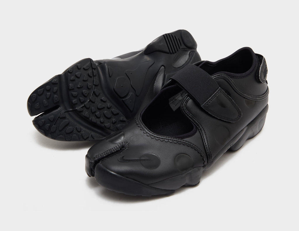 Nike Air Rift
