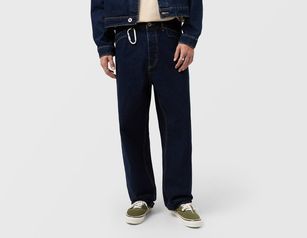 Home Grown Matty Jeans
