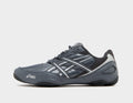 ASICS Hypersync