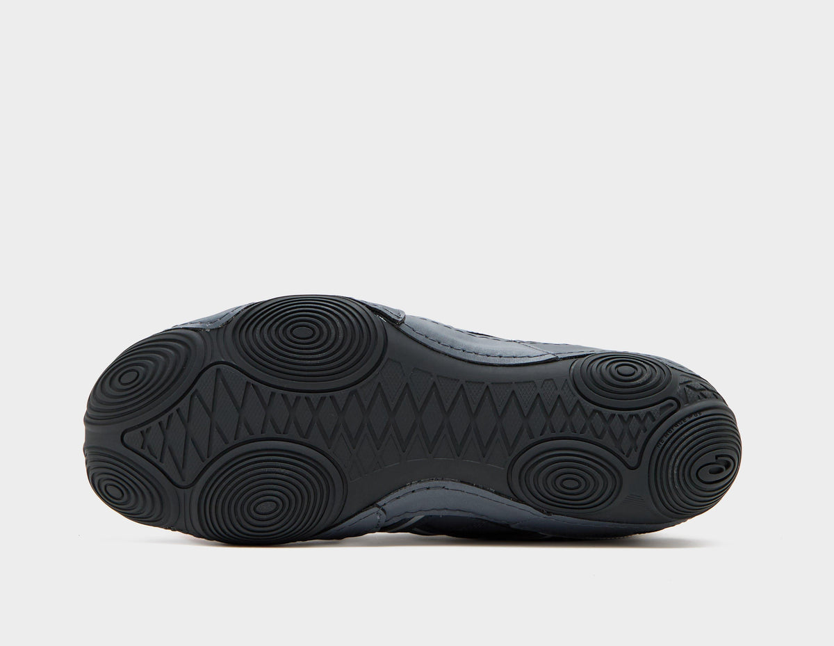 ASICS Hypersync