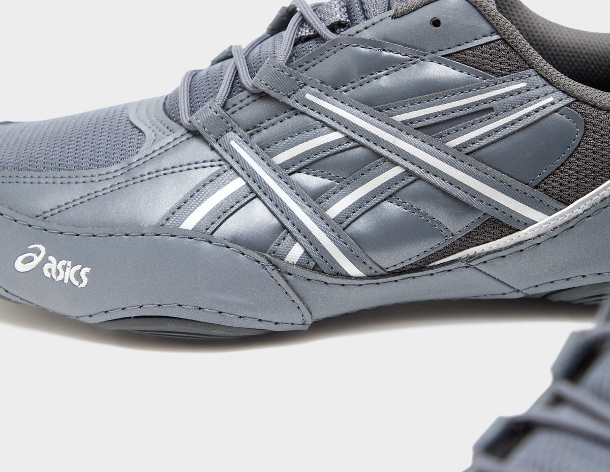 ASICS Hypersync