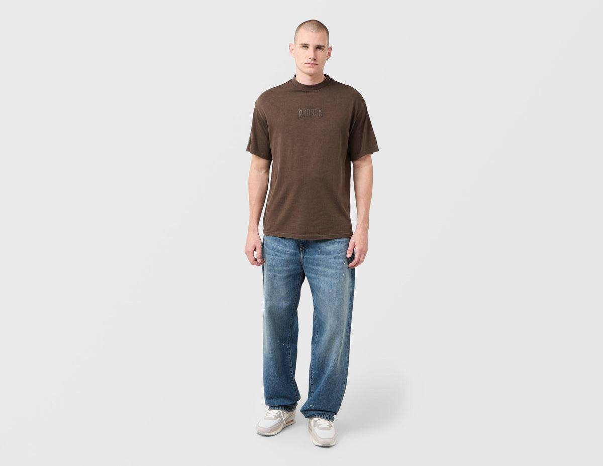 Home Grown x New Era San Diego Padres T-Shirt