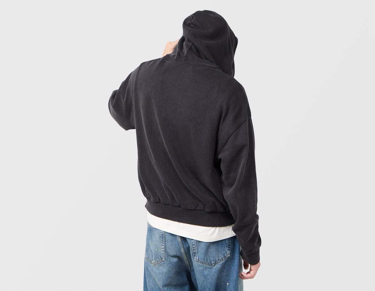 Home Grown x New Era New York Yankees Hoodie