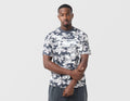 Home Grown Studios Camo T-Shirt
