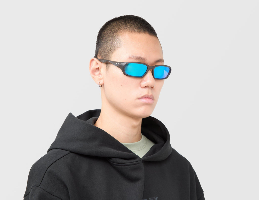 Oakley Terraforma Sunglasses