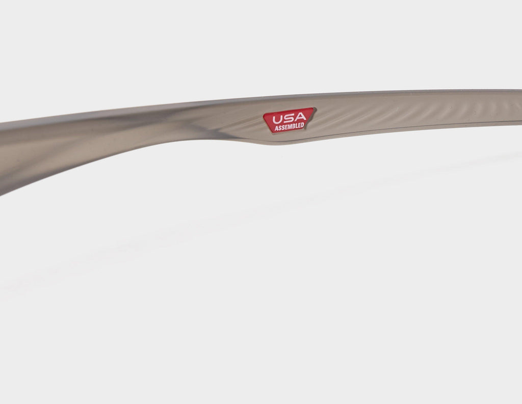 Oakley Terraforma Sunglasses