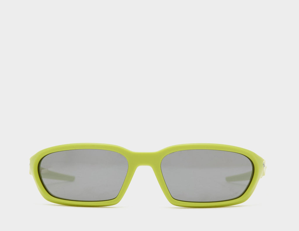 Oakley Terraforma Sunglasses