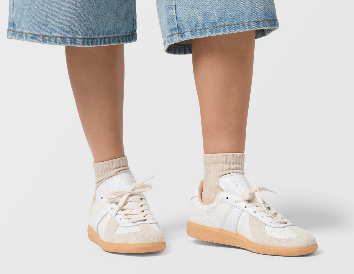 adidas Originals BW Army Women's