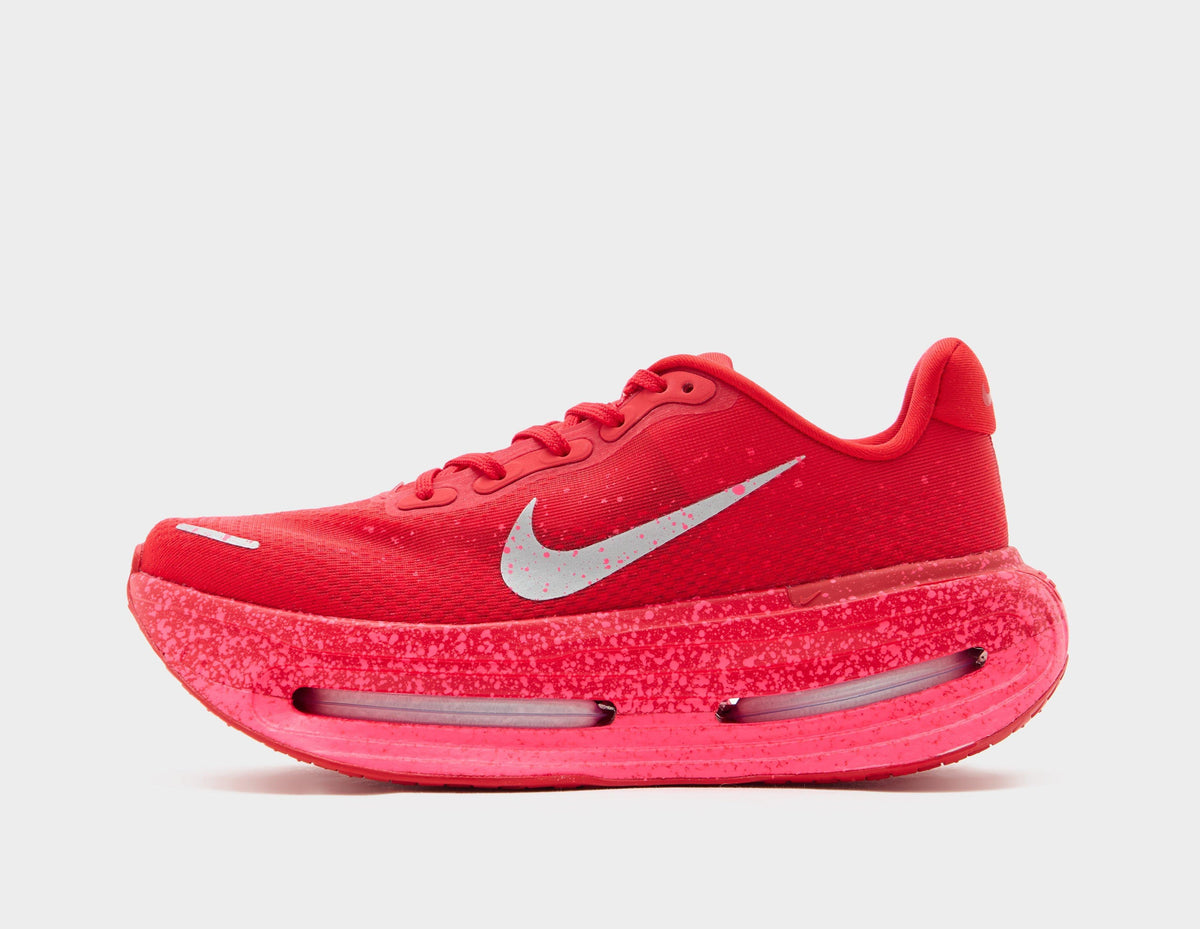 Nike Vomero Premium Women's