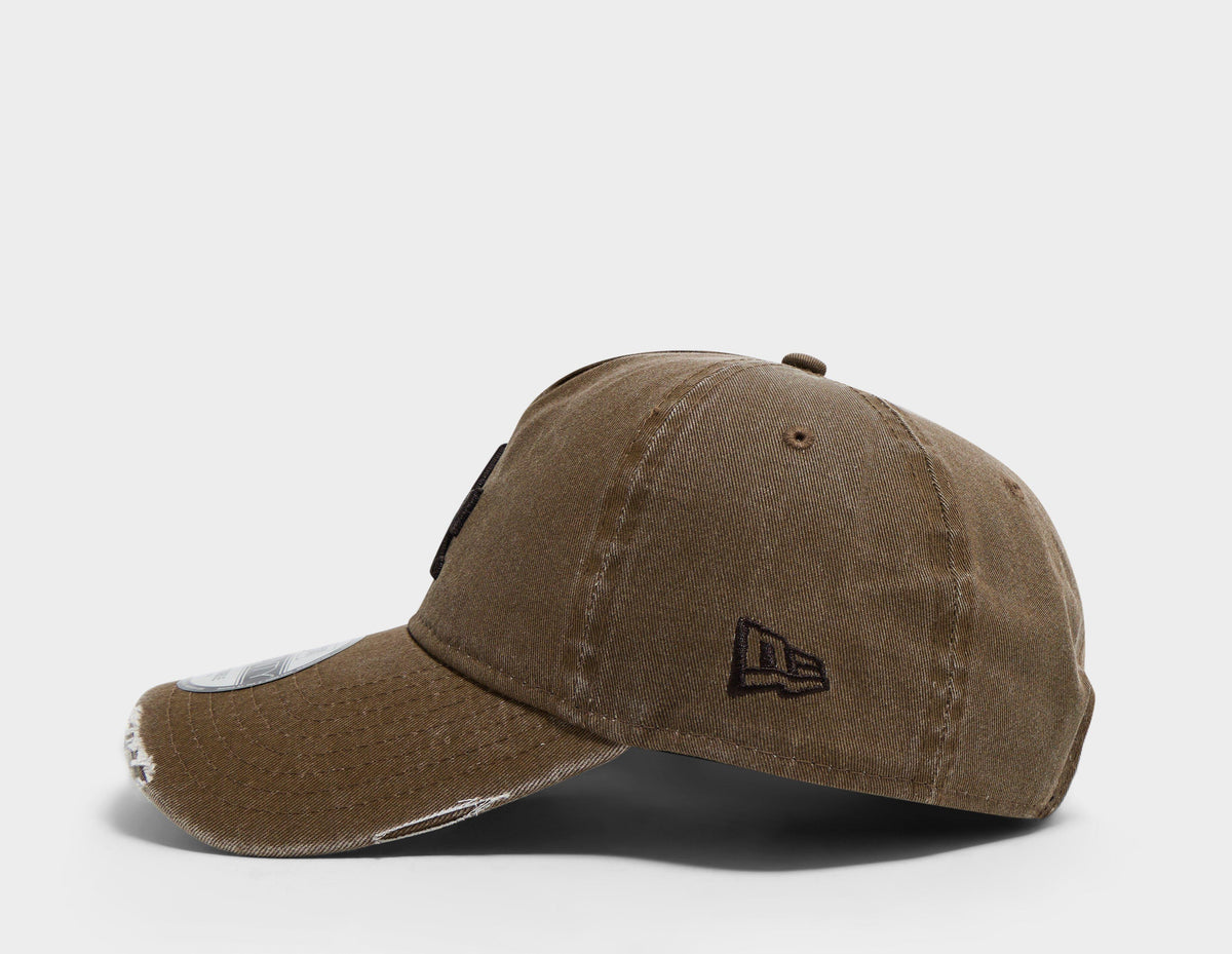 Home Grown ?9TWENTY Home Grown x New Era Los Angeles Dodgers
