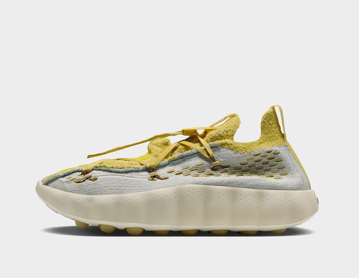 Nike Mind 002
