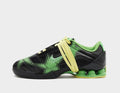 Nike Total90 Shox Magia Women's