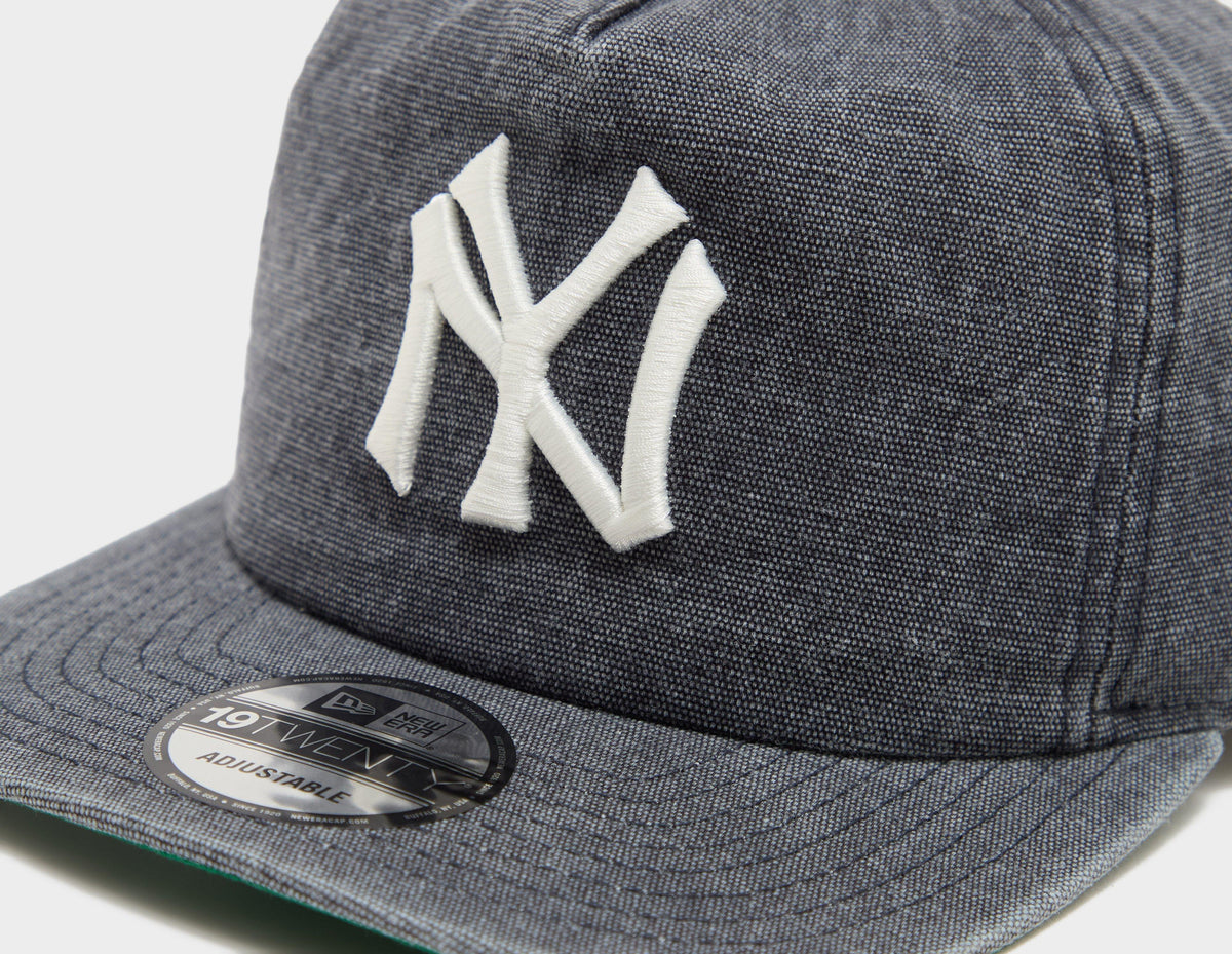 New Era New York Yankees Classic 19TWENTY Cap