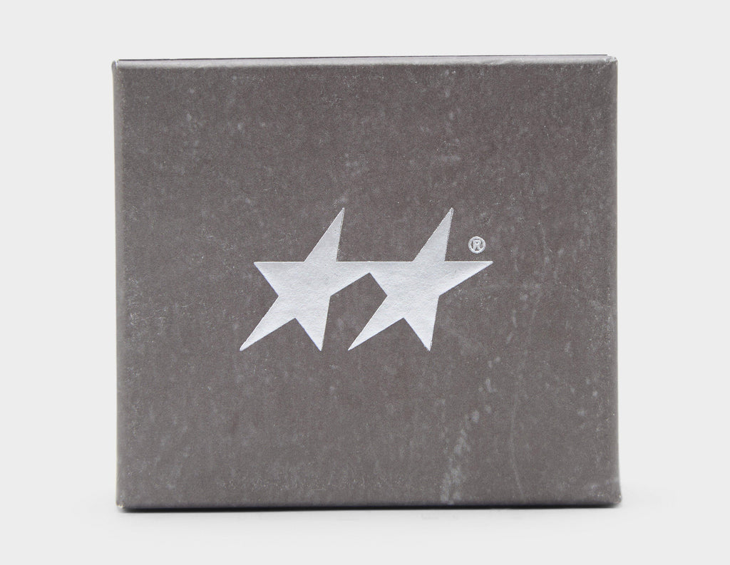 Twojeys x Peggy Gou Hangul Pendant