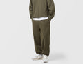 Nike NRG 560 Fleece Pants