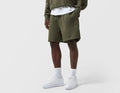 Nike NRG 560 Fleece Shorts