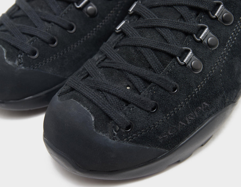 Scarpa Mojito Rock GORE-TEX Women's