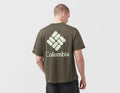 Columbia Outset T-Shirt