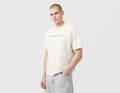 Reebok Retro Sign T-Shirt